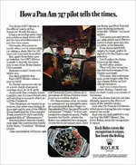 Pan-Am-Rolex-Ad.webp