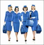 panamhostesses.webp