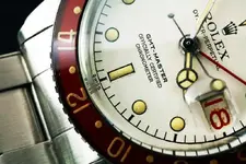 Pan-Am-Vanilla-Coke-Rolex-GMT-Master-2.webp
