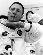 Jack+Swigert+Rolex+GMT+NASA.webp
