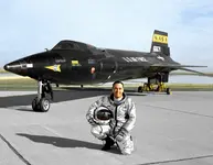 Pete-Knight-X-15.webp