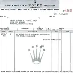 William-Knight-Rolex-Reciept.webp