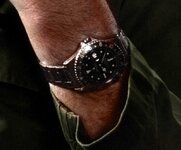 Reference-1675-Wrist-Shot-from-Jake's-Rolex-World-.jpg