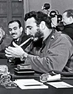 h-Fidel-Castro-Rolex-Day-Date-and-Submariner-Close.webp
