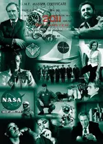 John-Goldberger-2011-GMT-Master-Calender.webp