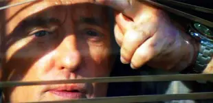 Dennis-Hopper-Speed.webp