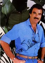 MagnumPI.webp