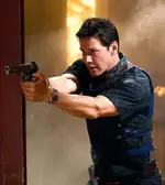 Keanu-Reeves.webp