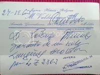 20140520_095132_zpssoygizda.webp