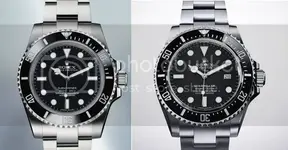 diferencias_zps25690611.webp