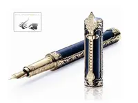 ssique-1001-Nights-Fountain-Pen-Gold-Lim.Edition-2.webp