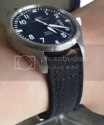 sappointed-alligator-strap-iwccordura2_zps4175a3a2.webp