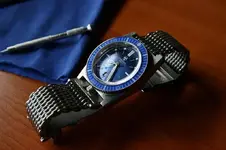 IMG_2367_zps4ebd77b2.webp