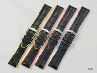 Hirsch_Andy_Worldstrap18.webp