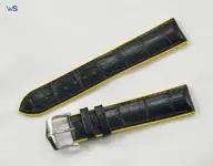 Hirsch_Andy_Worldstrap2.webp