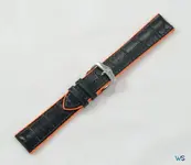 Hirsch_Andy_Worldstrap8.webp