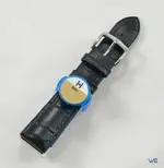 Hirsch_Andy_Worldstrap13.webp