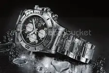 967-superocean-chronograph-steelfish_original_2739.webp