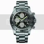 BREITLING_Superocean_Chronograph_STEELFISH_02.webp