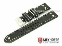 395_watchstrap_MyHeK-LC21-Pro-schw22-Uhrenarmband.webp