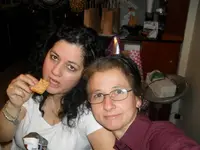 rosebar1.webp
