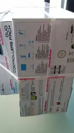 20140813_144223.webp