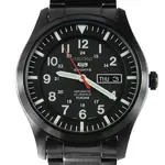 reloj-hombre-seiko-5-deportes-automatica-snzg17k1-snzg17.webp