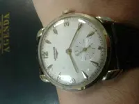 uploadfromtaptalk1412490095440.webp uploadfromtaptalk1412490095440.webp