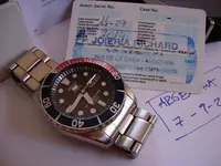 A (3).webp A (3).webp