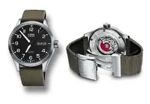 Oris-Big-Crown-ProPilot-Day-Date1.webp