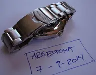 A (5).webp A (5).webp