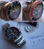 A (2).webp A (2).webp