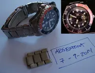 A (4).webp A (4).webp