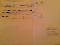 Albaran.webp