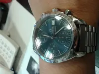 20140925_122355.webp