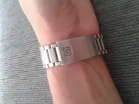 20140925_174330.webp