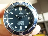 P1040852_zps73de3c2e.webp