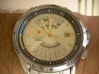 DSCN1506.webp