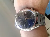 20140925_174723.webp