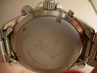 DSCN1507.webp