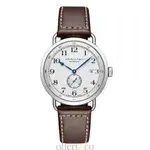 Hamilton-Khaki-Navy-Pioneer-Automatikuhr-H78465553.webp