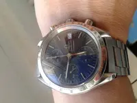 20140925_174726.webp