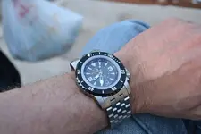 DSC_0025 (Copy).webp