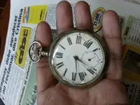 Omega.webp