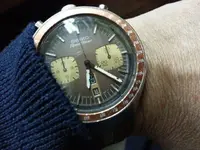 seiko.webp