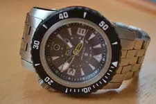 DSC_0393 (Copy).webp