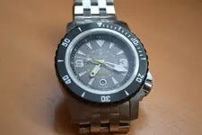 DSC_0397 (Copy).webp