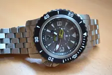 DSC_0398 (Copy).webp