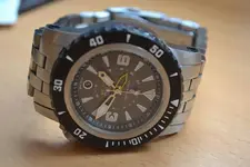 DSC_0399 (Copy).webp