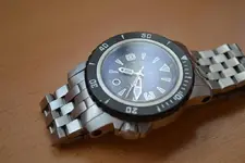 DSC_0400 (Copy).webp